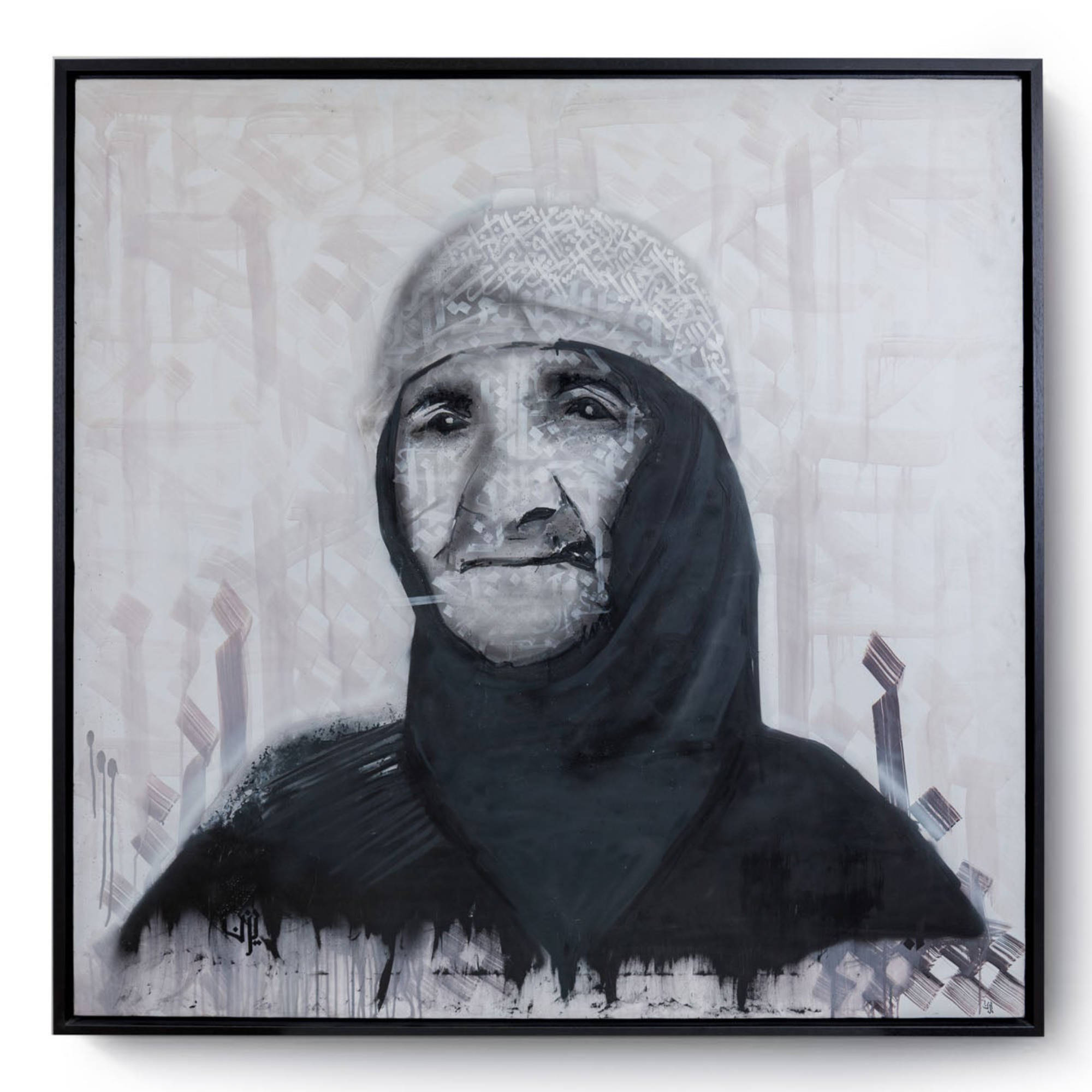 Untitled, 116252
