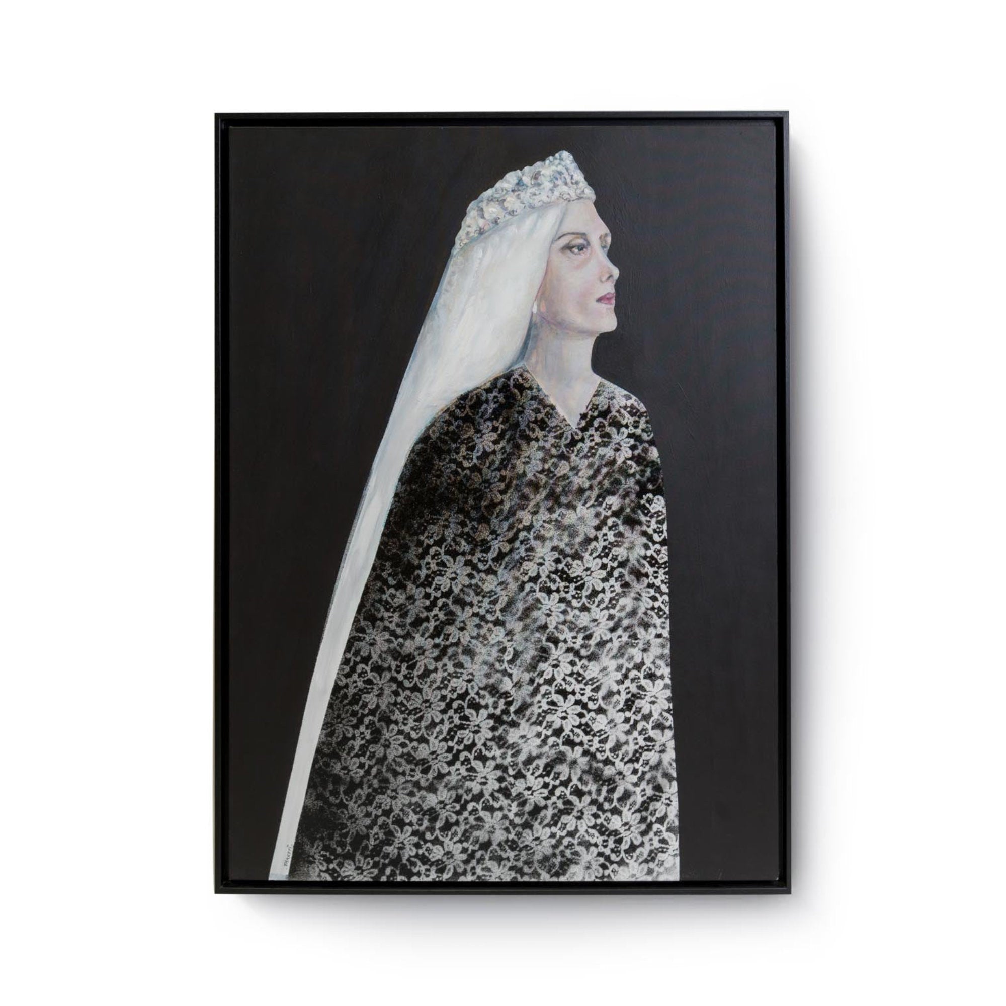 Untitled, 116259