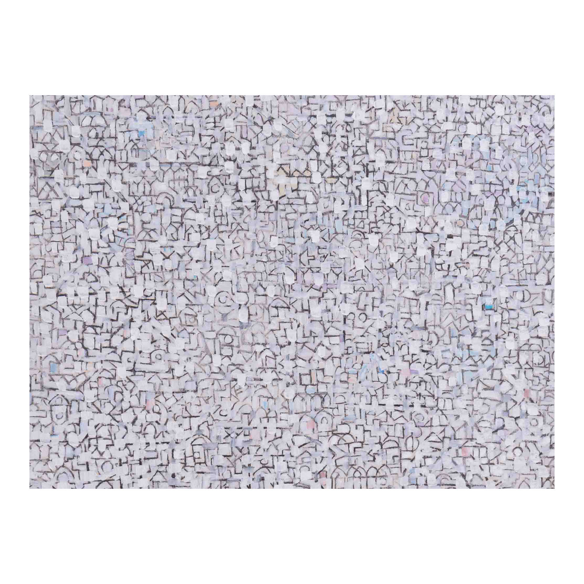 Untitled, 116260-3