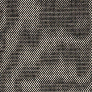 سجادة أسكو - أسود - 140x70