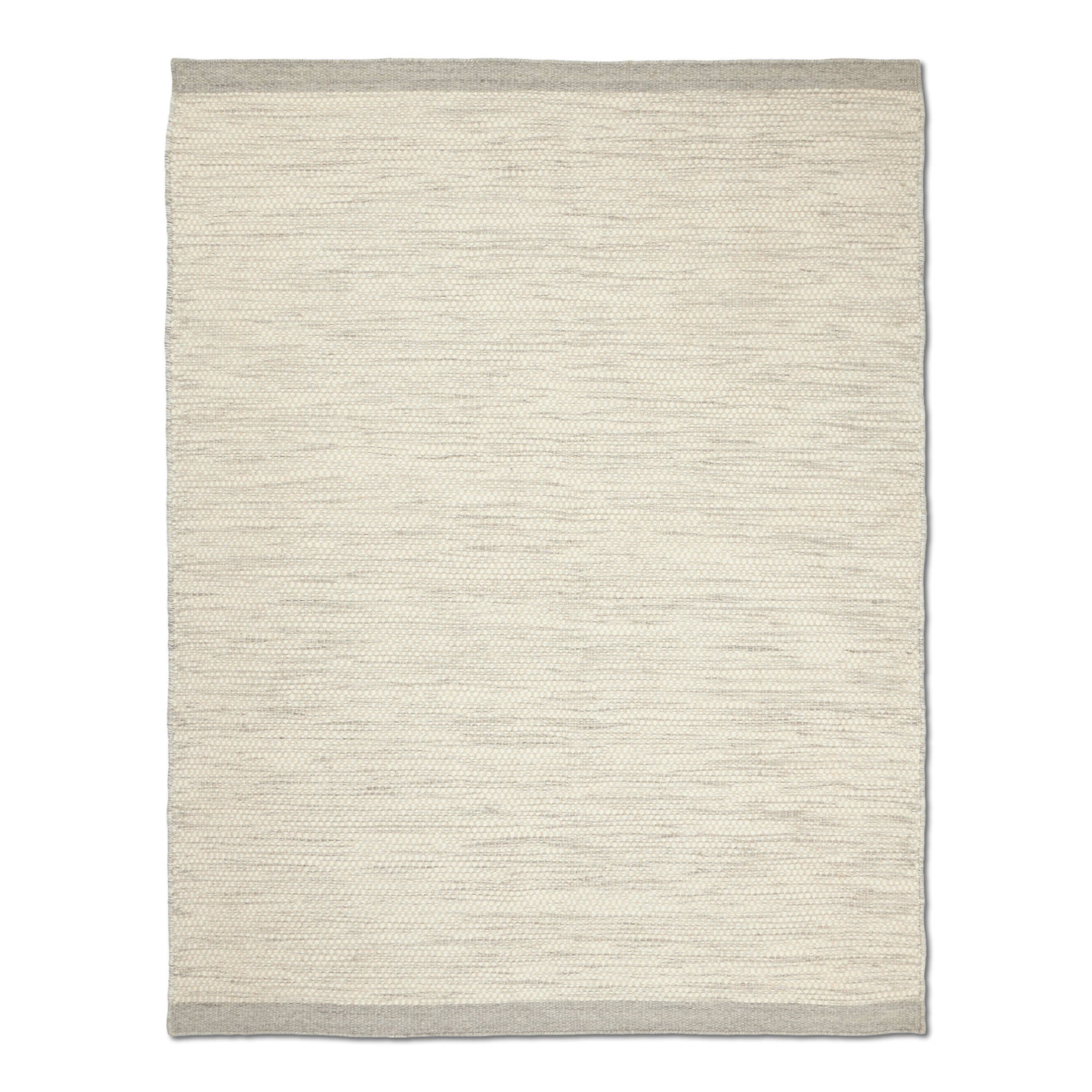 سجادة أسكو - حديد - 350x250-1