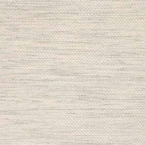 سجادة أسكو - حديد - 240x170