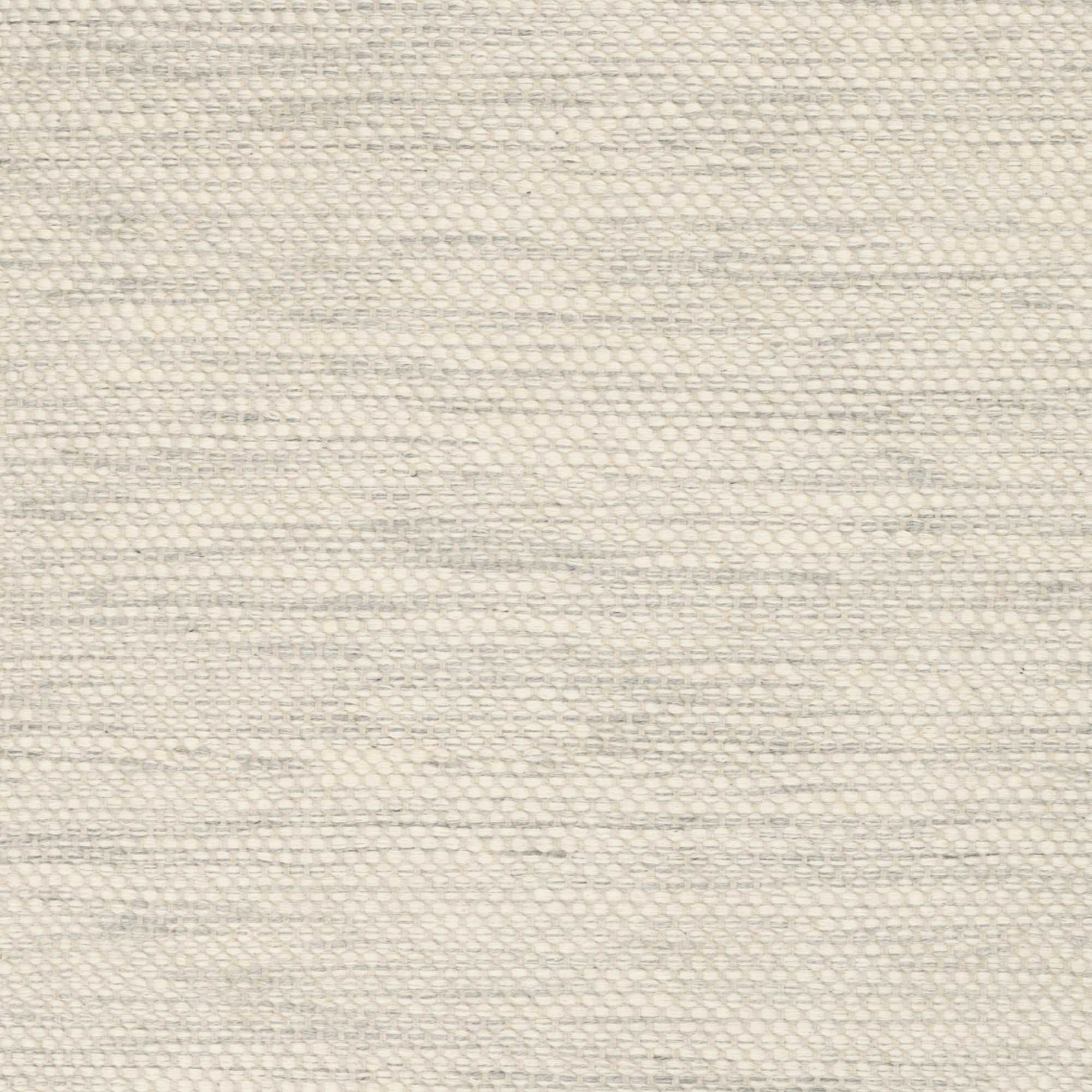 Asko Rug - Iron - 250x80-2