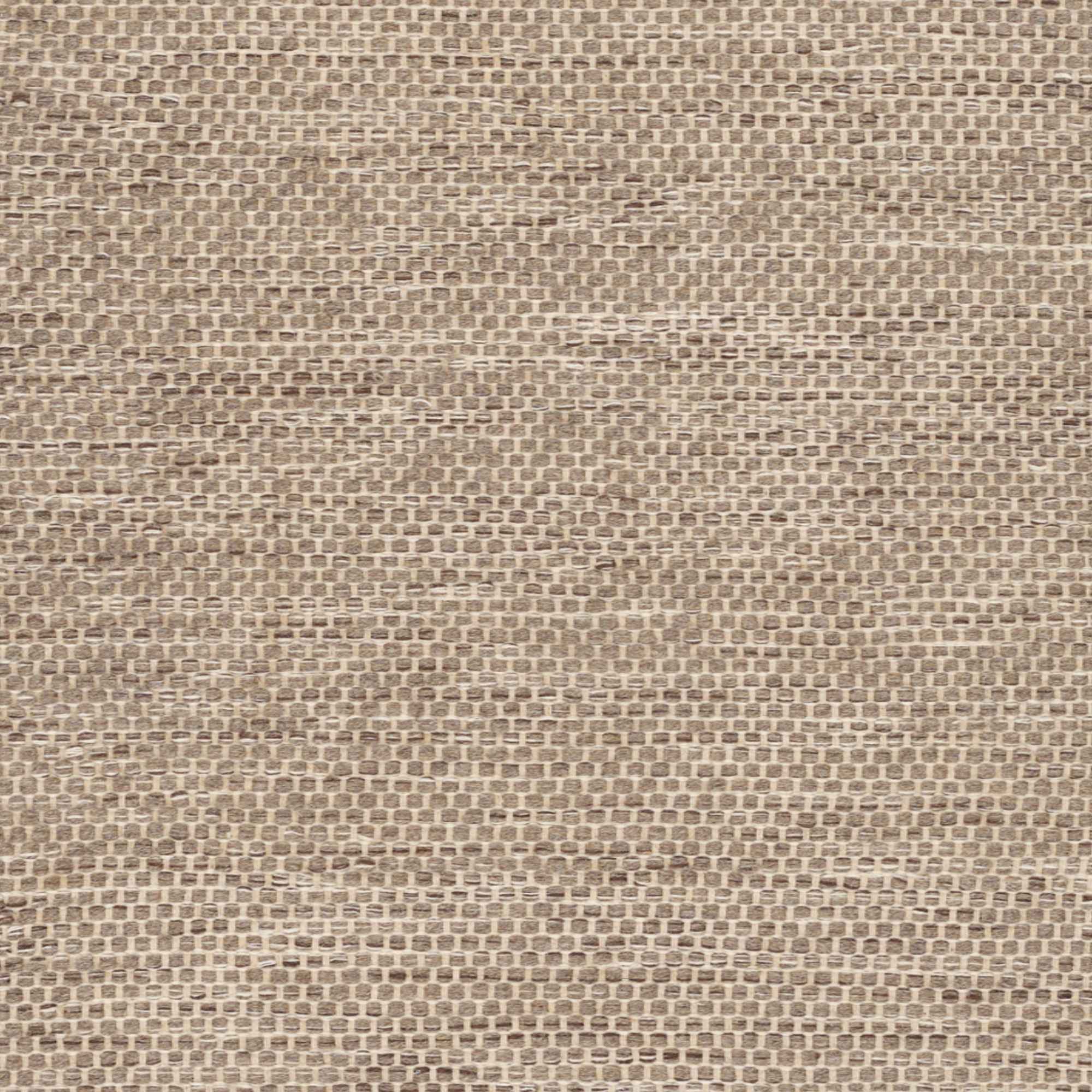Asko Rug - Light Grey - 200x140-2