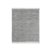 Asko Rug - Mixed - 240x170