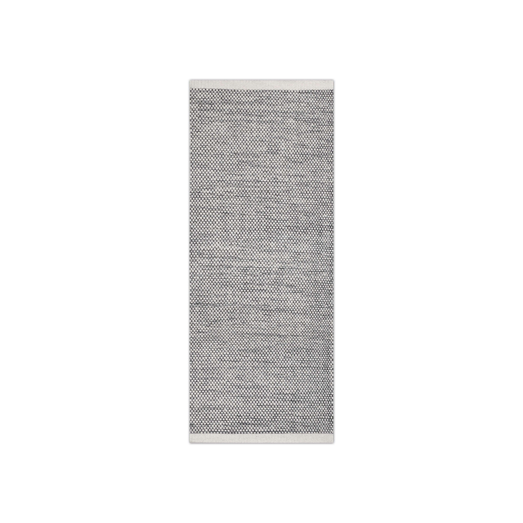 Asko Rug - Mixed - 250x80