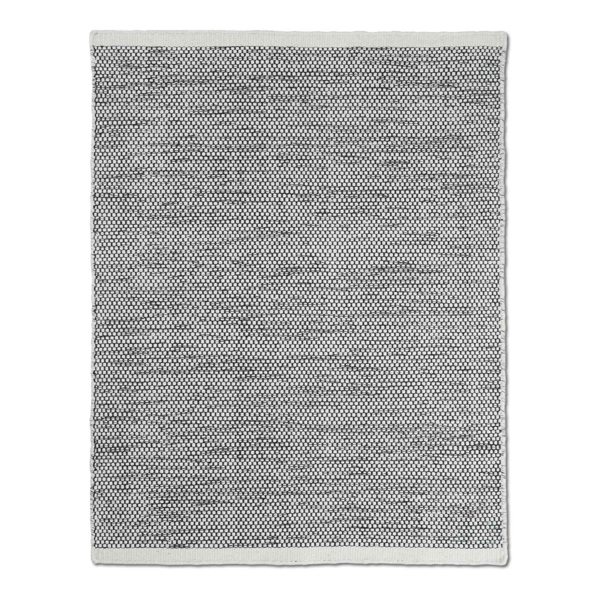 سجادة أسكو - مختلط - 350x250-1