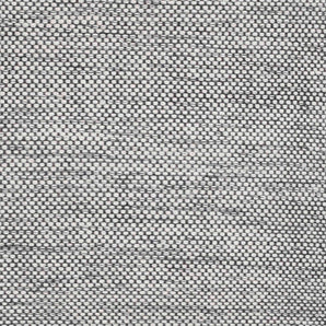 سجادة أسكو - مختلط - 140x70