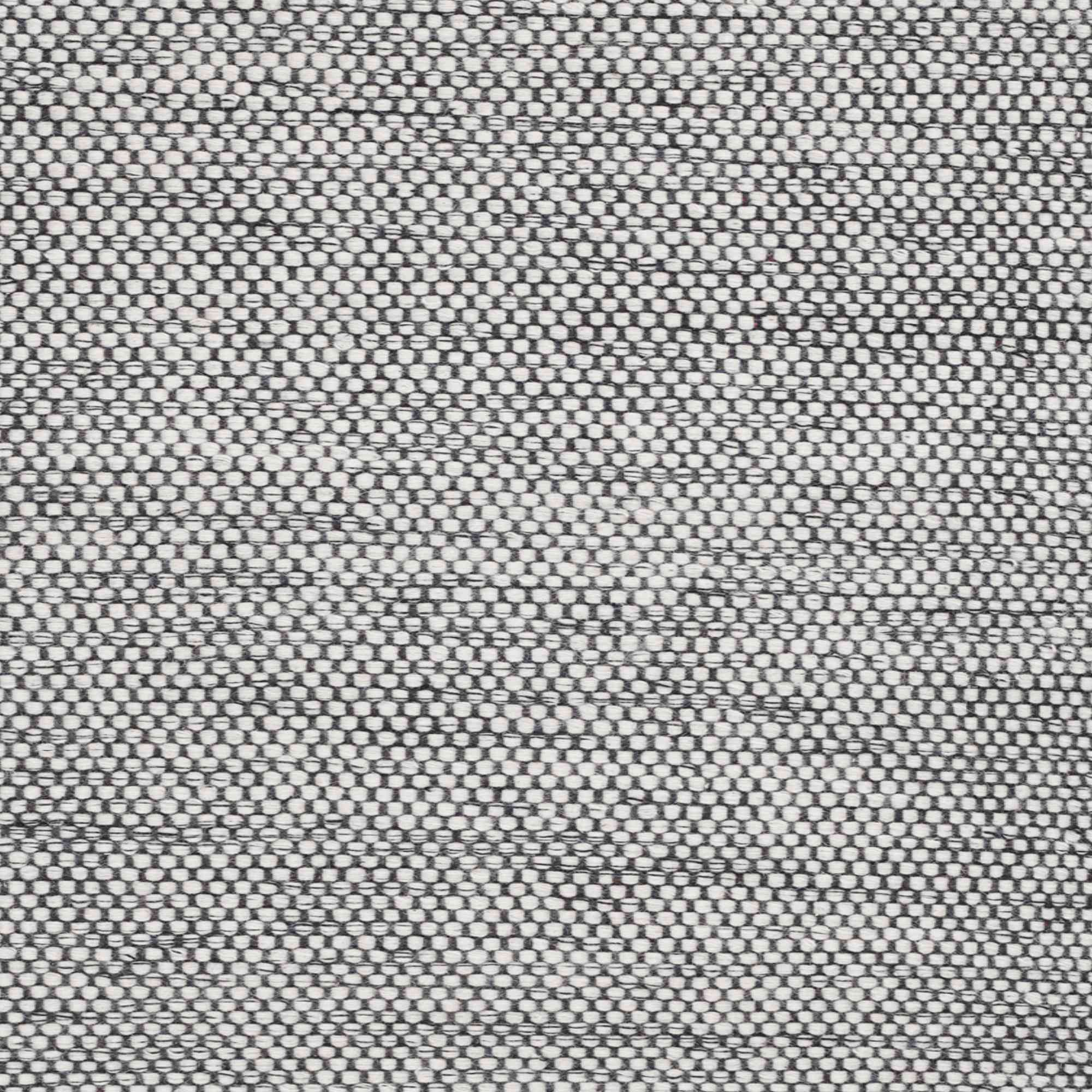 Asko Rug - Mixed - 200x140-2