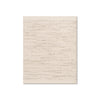 Asko Rug - Off White - 240x170