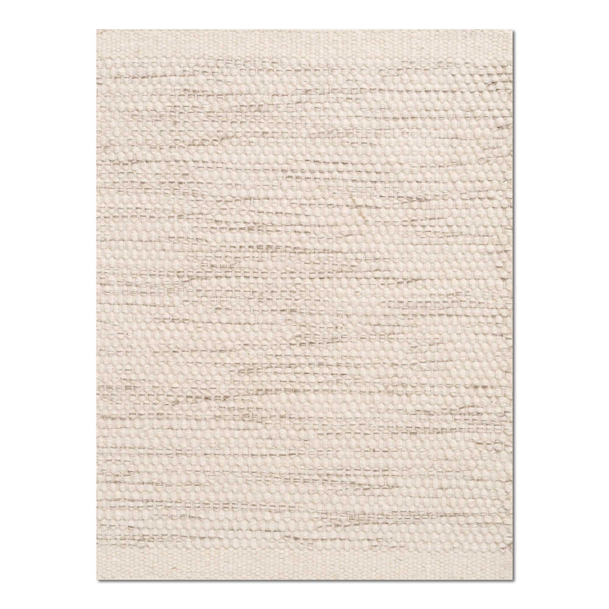 Asko Rug - Off White - 350x250-1