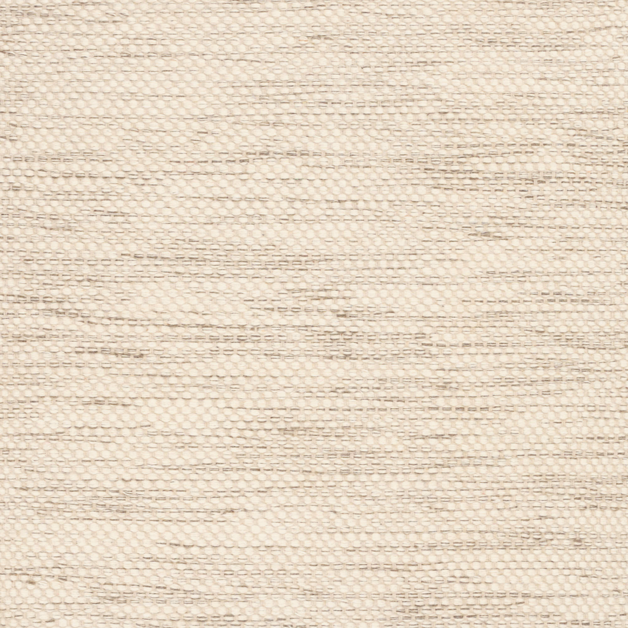 Asko Rug - Off White - 250x80