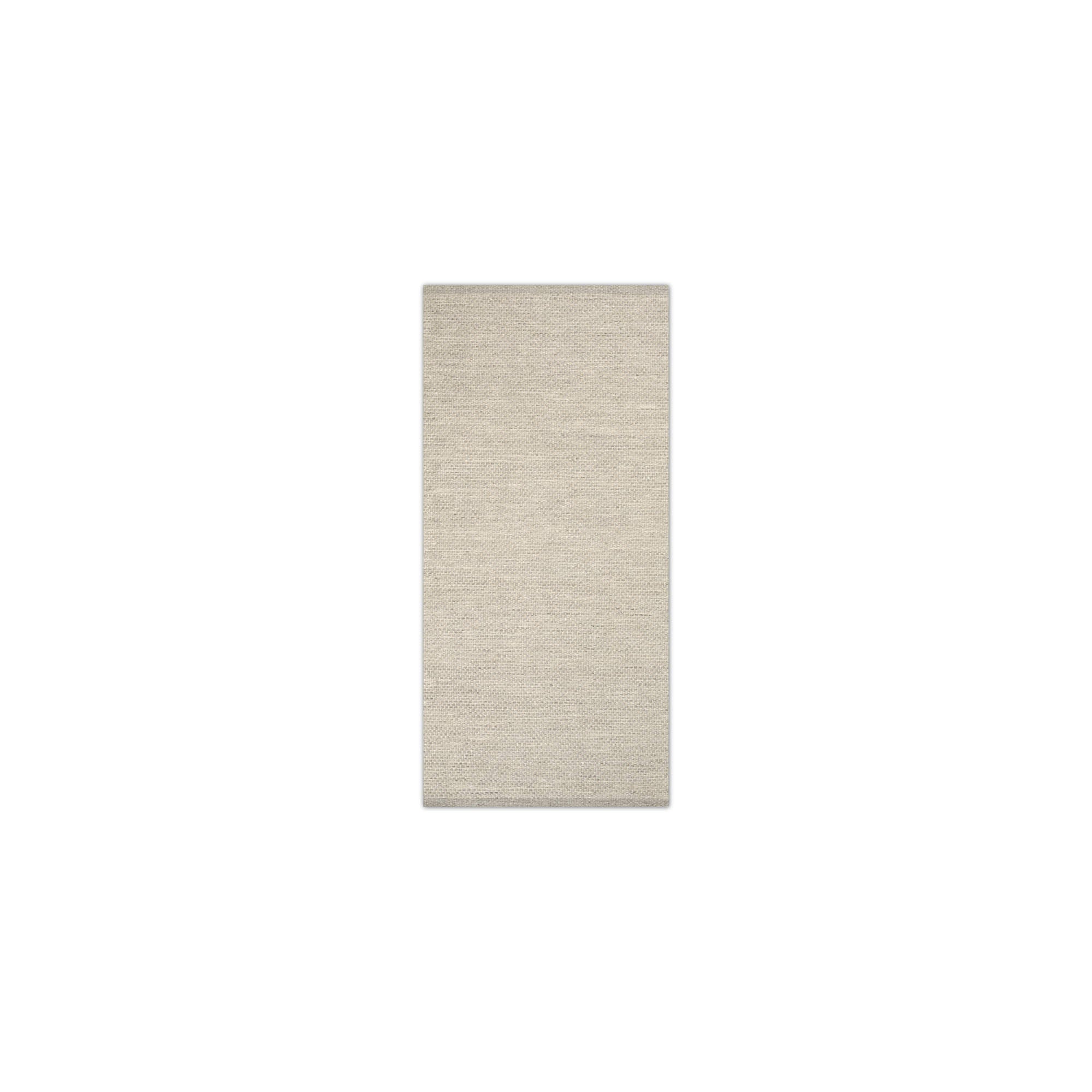 Asko Rug - Steel - 140x70-1