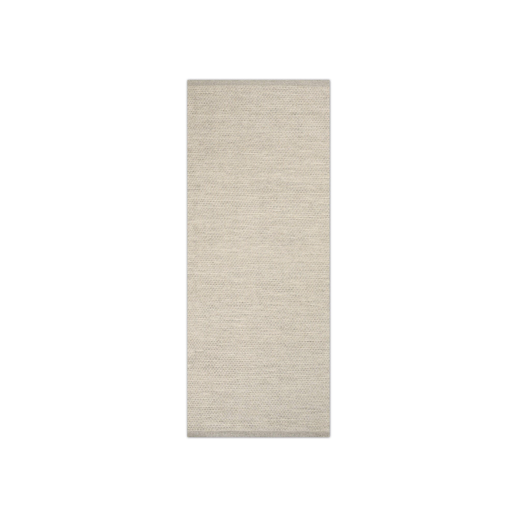 Asko Rug - Steel - 250x80-1