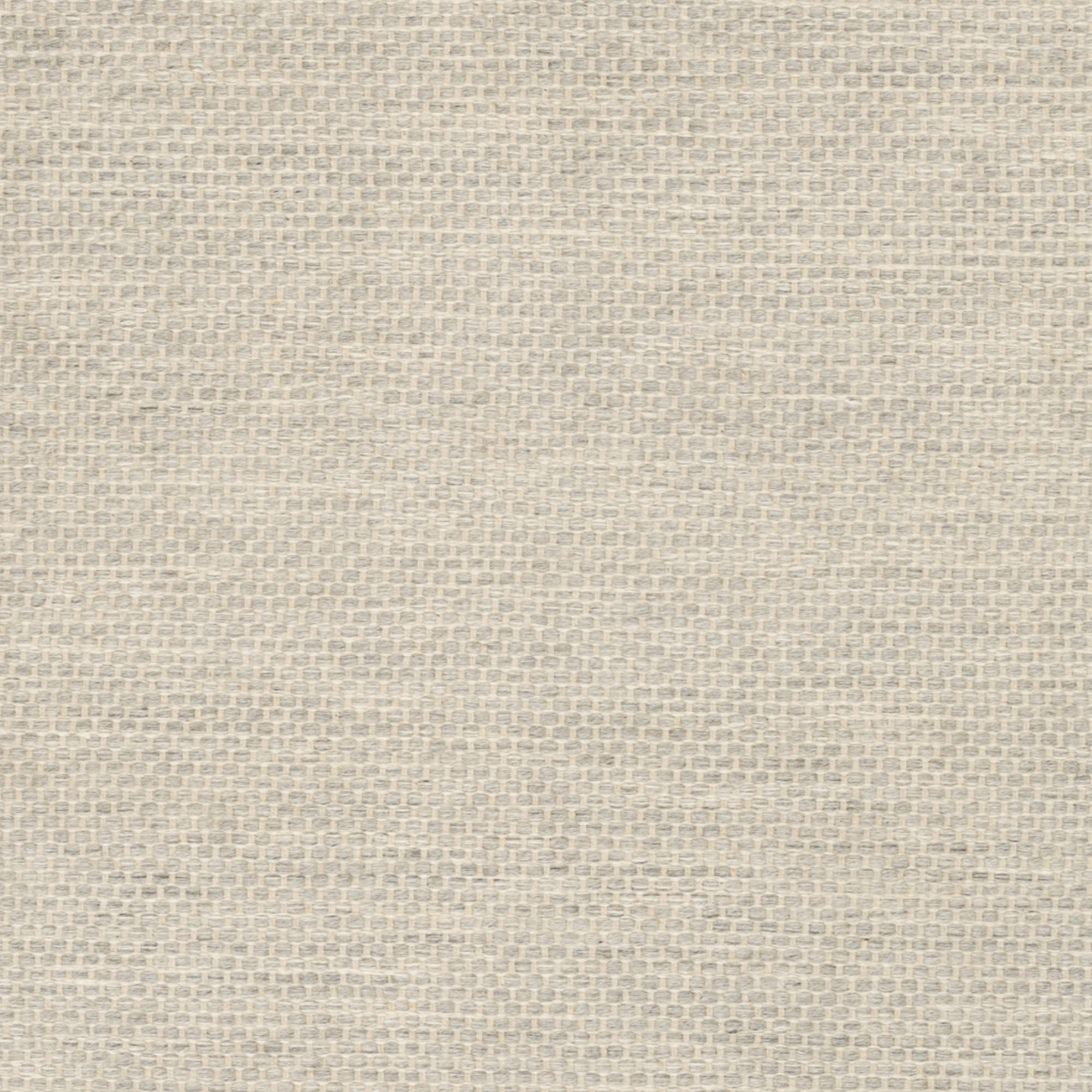 Asko Rug - Steel - 200x140-2