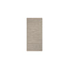 Asko Rug - Taupe - 140x70