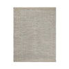 Asko Rug - Taupe - 300x200