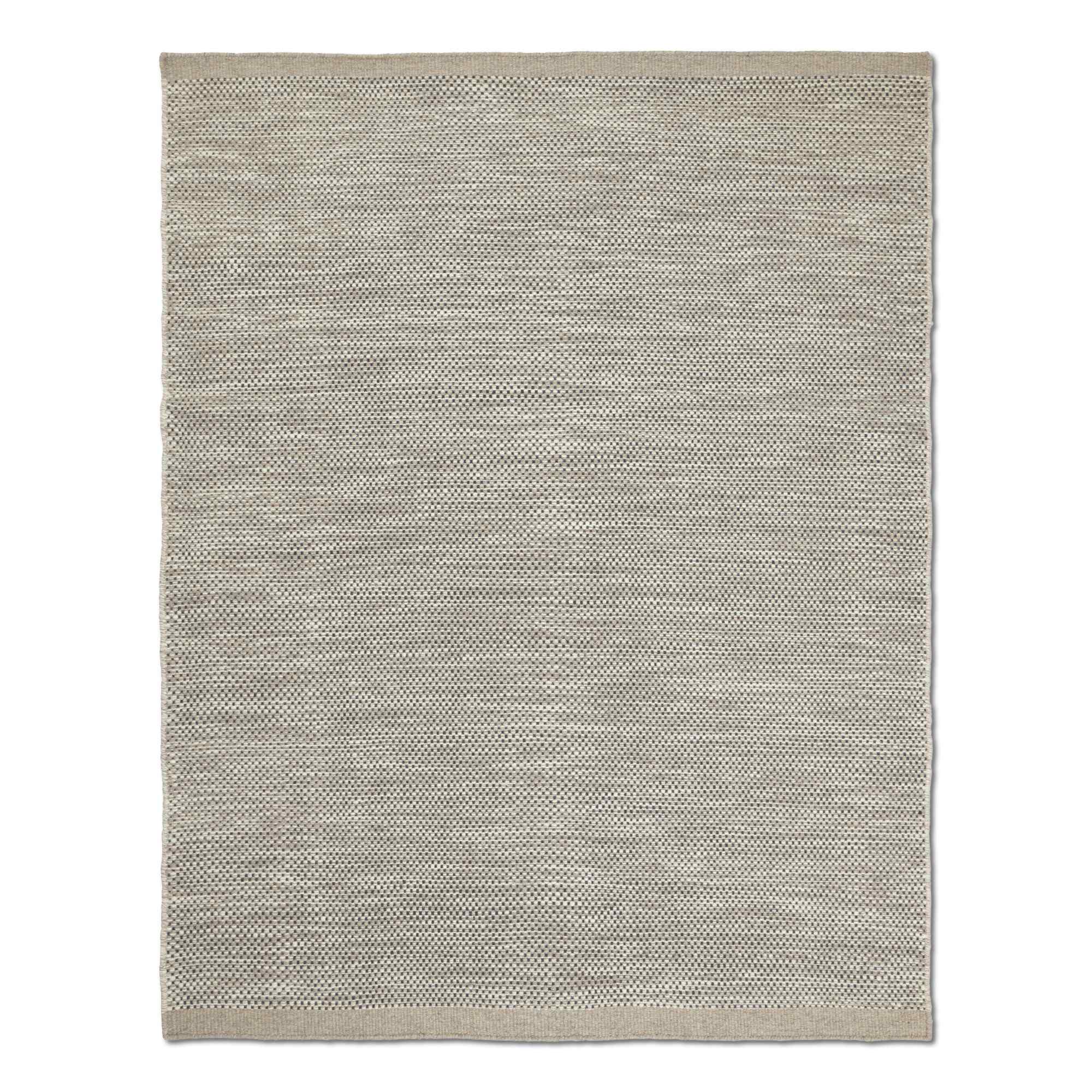 Asko Rug - Taupe - 350x250-1
