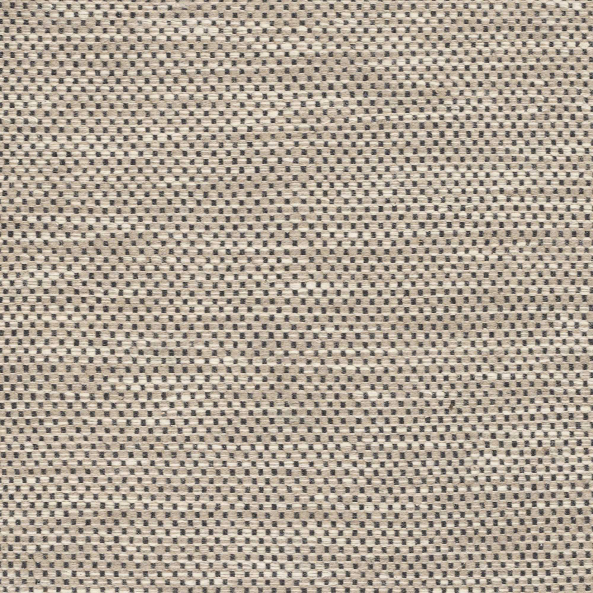Asko Rug - Taupe - 300x200-2
