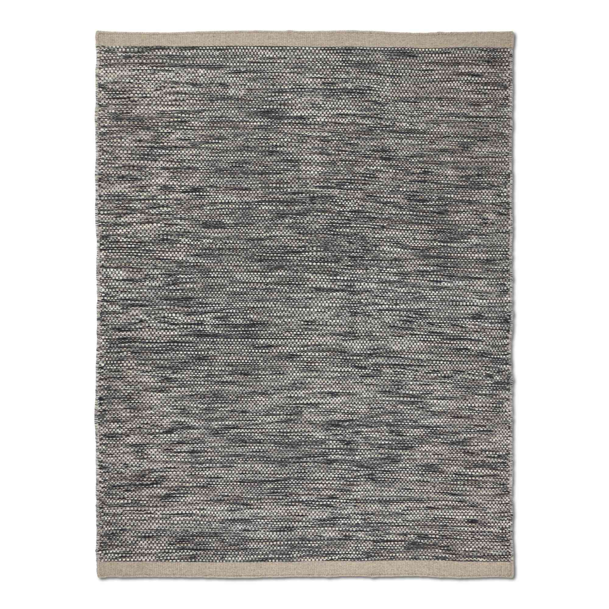 Asko Rug - Terrazzo - 350x250-1