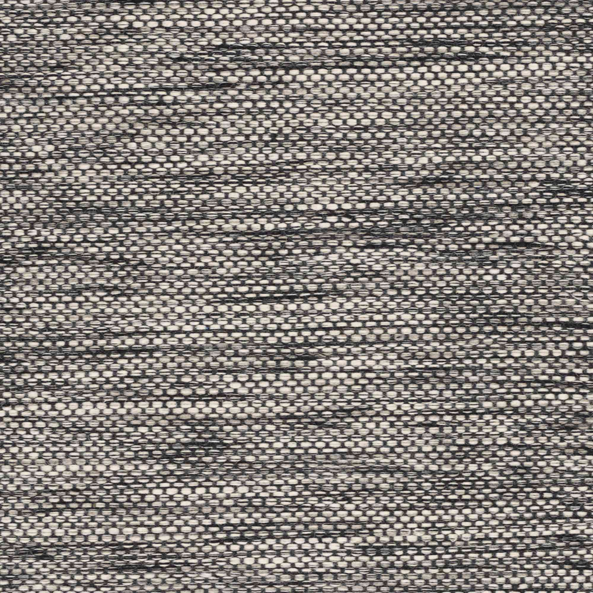 Asko Rug - Terrazzo - 300x200