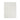 سجادة أسكو - أبيض - 300x200
