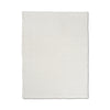 Asko Rug - White - 300x200