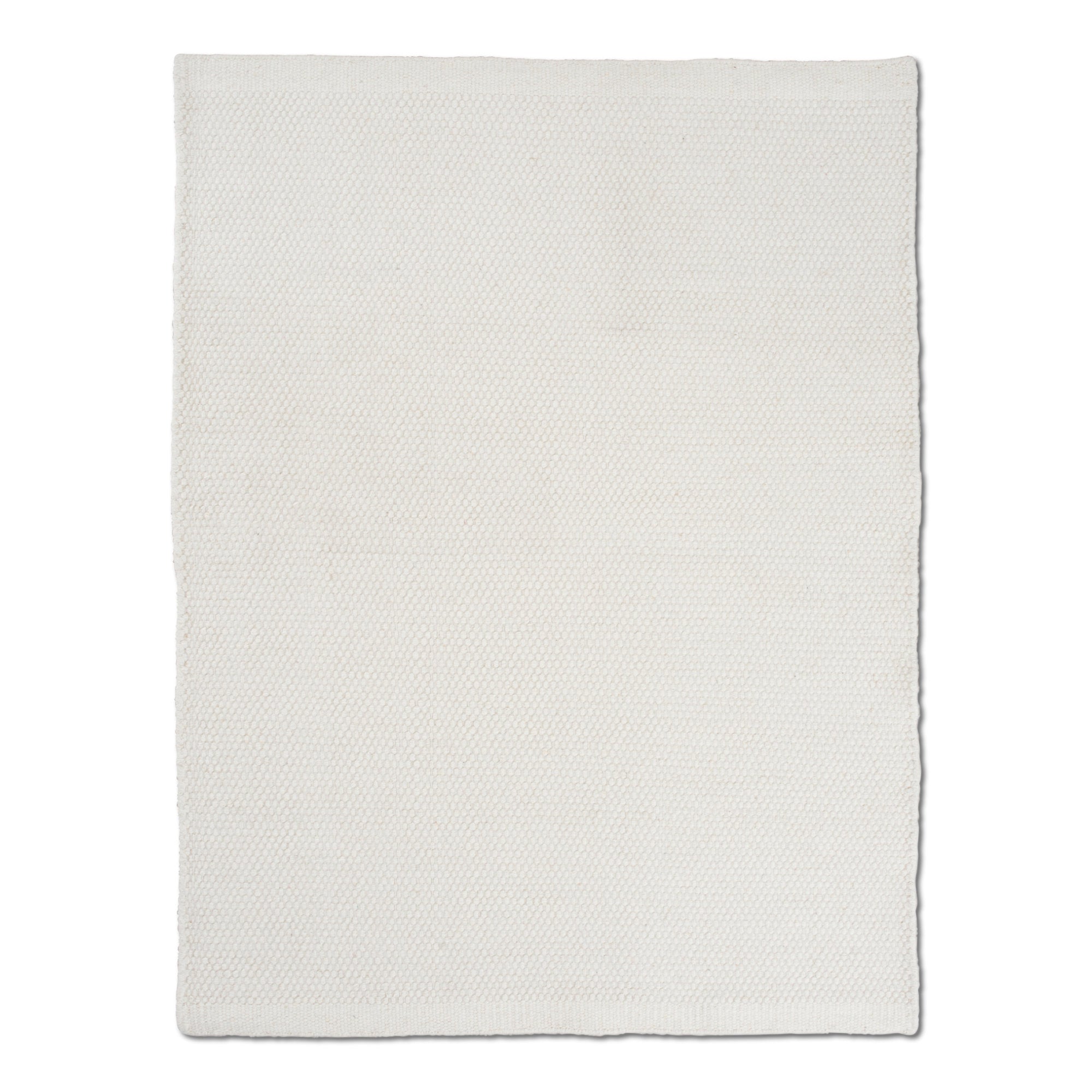 Asko Rug - White - 350x250-1