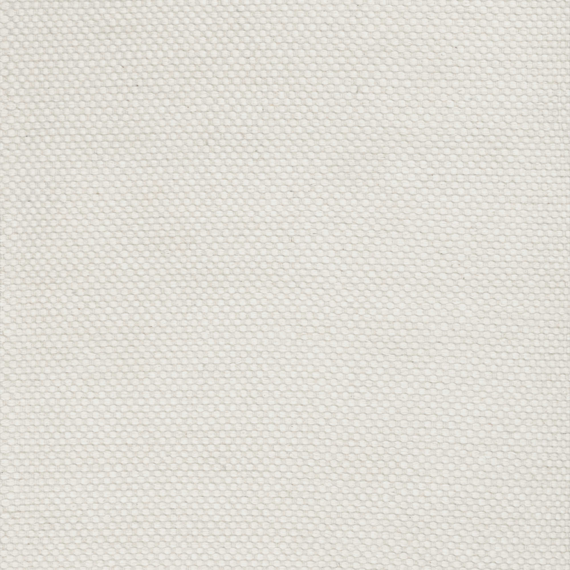 Asko Rug - White - 140x70