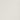 سجادة أسكو - أبيض - 250x80