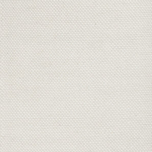 سجادة أسكو - أبيض - 250x80