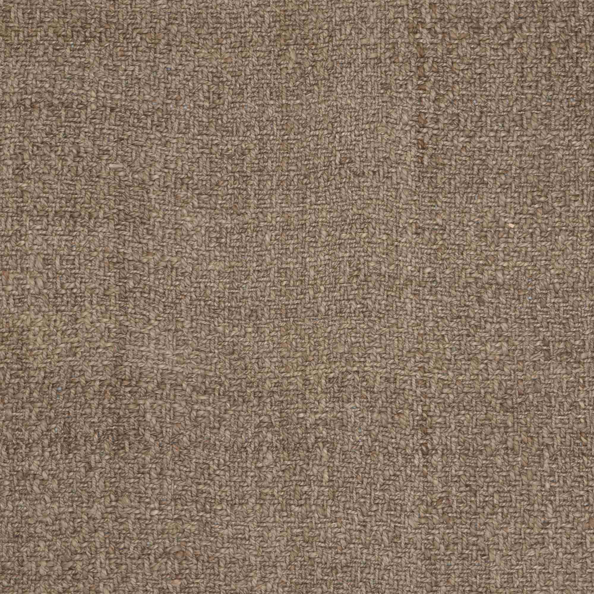 سجادة أسلاك - طبيعي - 300x200-2