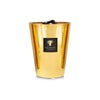 Aurum Scented Candle - 24cm