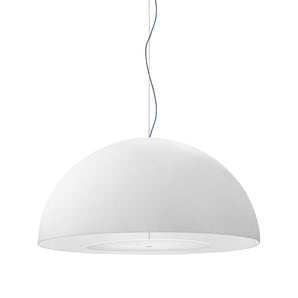 Avico Small Pendant Lamp - White