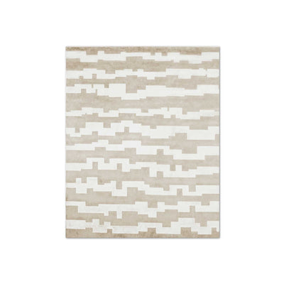 Aztec Rug - A - 300x240