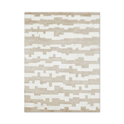 Aztec Rug - A - 360x270