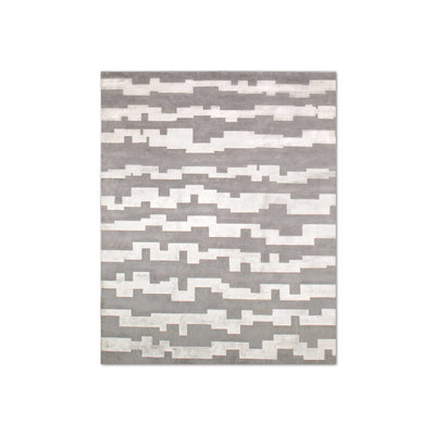 Aztec Rug - B - 300x240