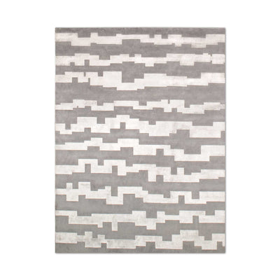 Aztec Rug - B - 360x270