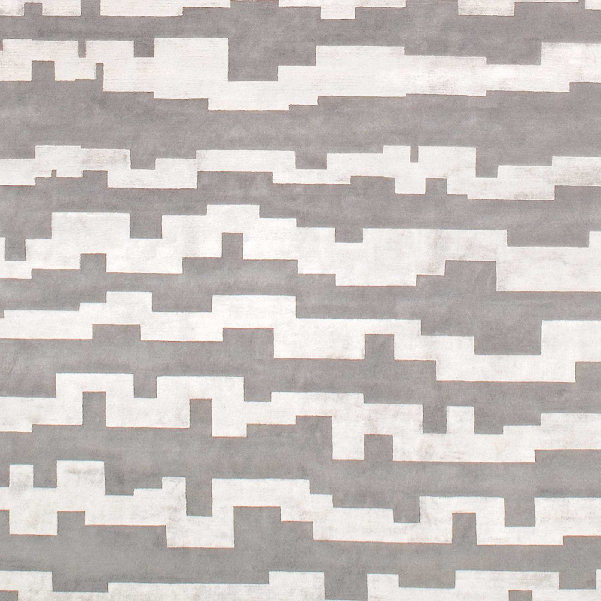 Aztec Rug - B - 300x240