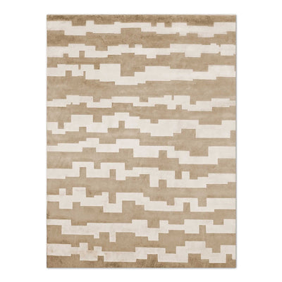 Aztec Rug - C - 400x300