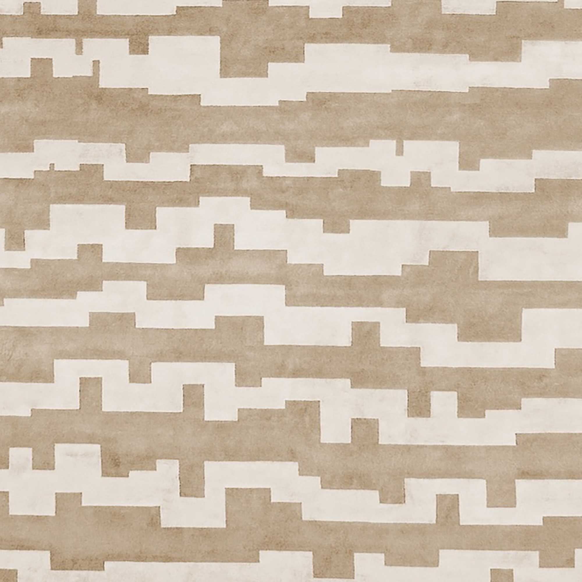 Aztec Rug - C - 400x300-2