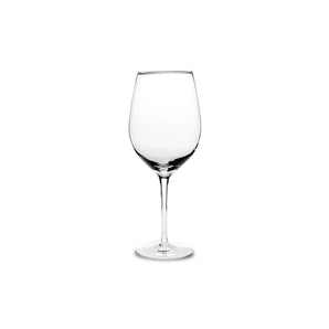 Classic Wine Glass - XXL