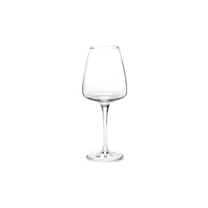 Base Degustation Wine Glass - Medium