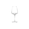 Base Degustation Wine Glass - Medium