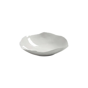 Perfect Imperfection Sjanti Bowl - Small
