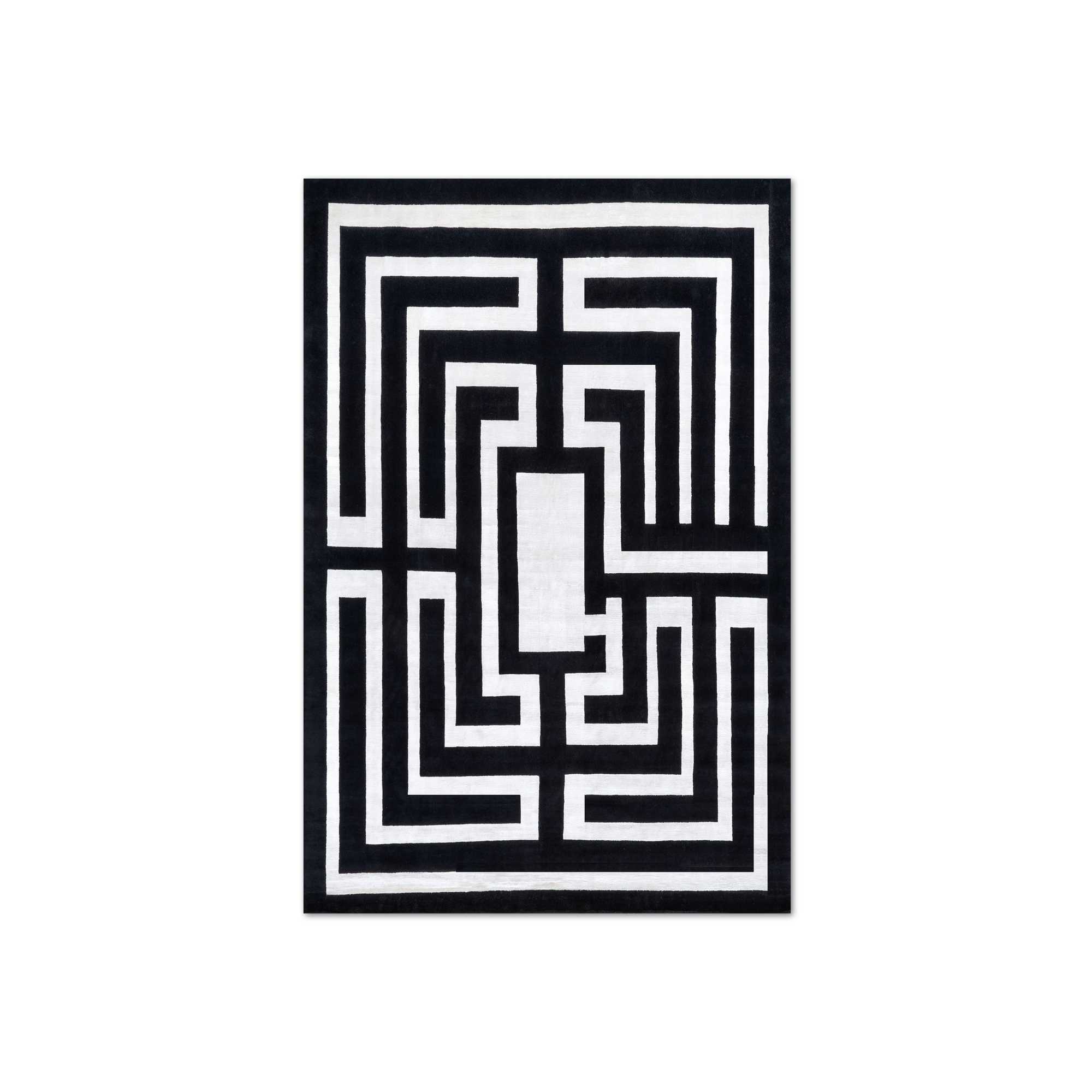 Beyond Rug - A - 300x200