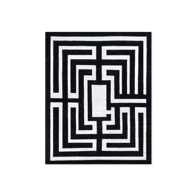 Beyond Rug - A - 300x240