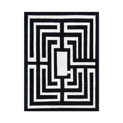 Beyond Rug - A - 360x270