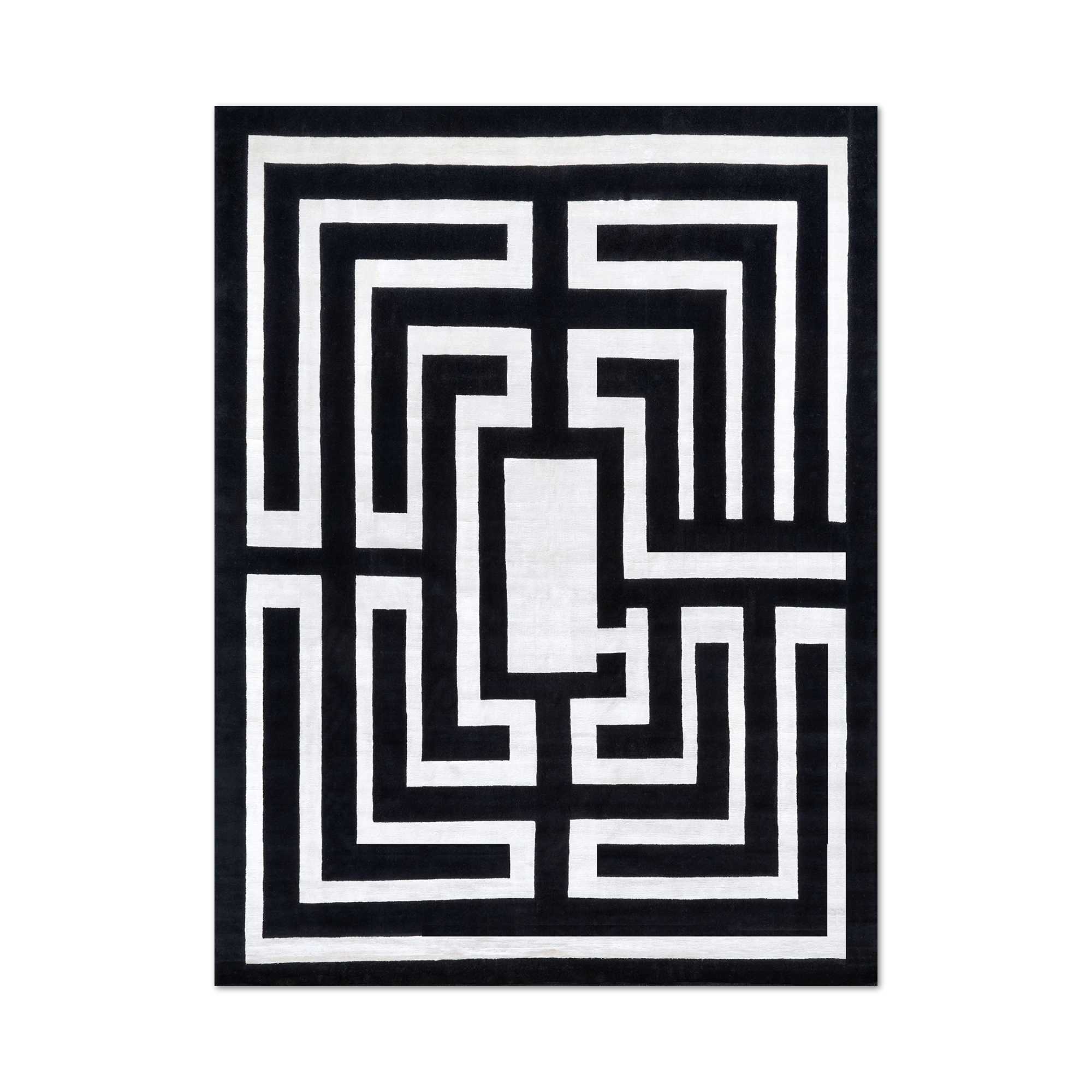 Beyond Rug - A - 360x270