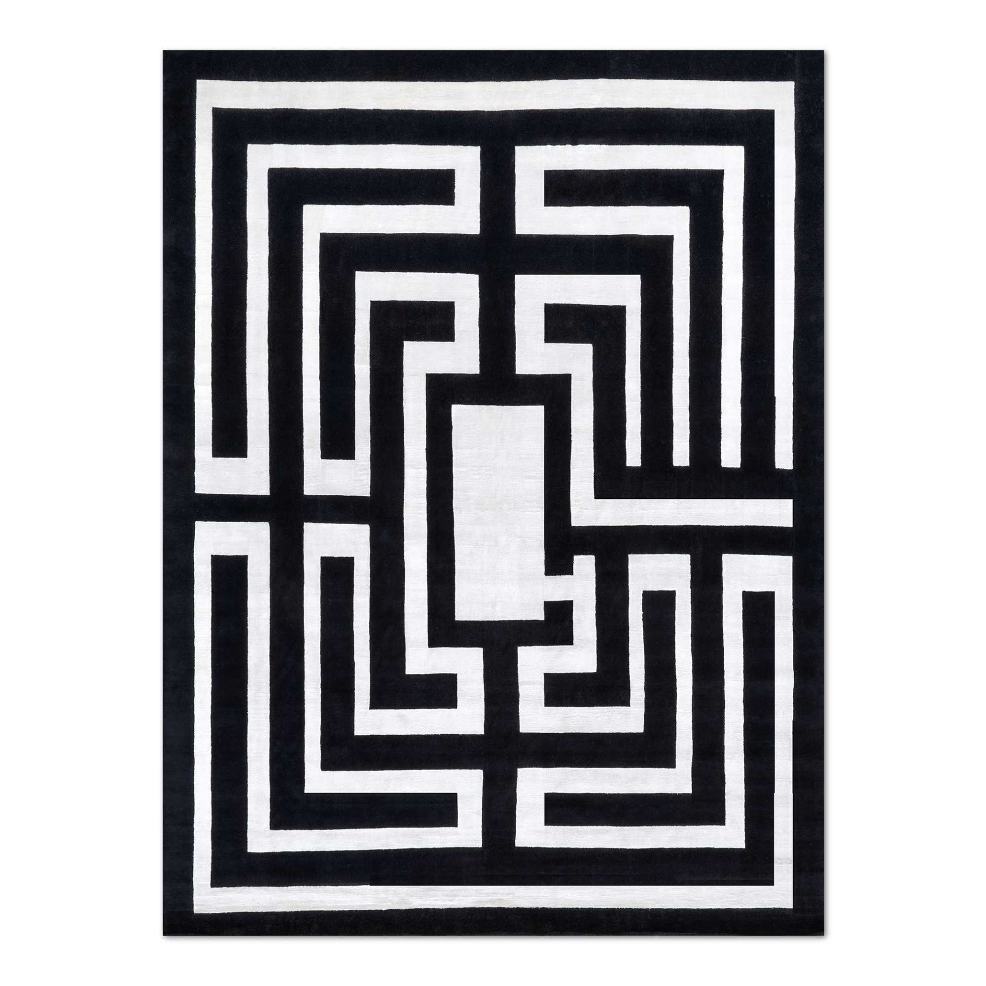 Beyond Rug - A - 400x300
